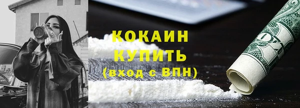 стафф Арсеньев