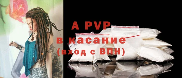 соль ск Алексин
