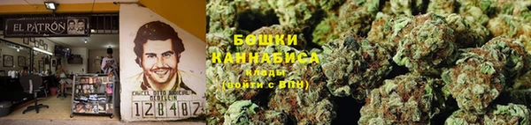 прущая мука Абдулино